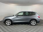 Used 2017 BMW X3 for sale #IZF1882 - photo 8