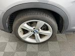 Used 2017 BMW X3 for sale #IZF1882 - photo 9