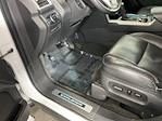 2015 Ford Explorer 4WD SUV for sale #IZF1897 - photo 16