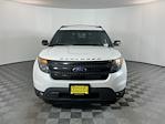 2015 Ford Explorer 4WD SUV for sale #IZF1897 - photo 3