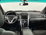 2015 Ford Explorer 4WD SUV for sale #IZF1897 - photo 26