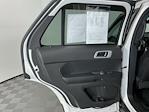2015 Ford Explorer 4WD SUV for sale #IZF1897 - photo 28