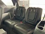 2015 Ford Explorer 4WD SUV for sale #IZF1897 - photo 30