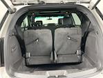 2015 Ford Explorer 4WD SUV for sale #IZF1897 - photo 31