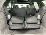 2015 Ford Explorer 4WD SUV for sale #IZF1897 - photo 32