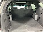 2015 Ford Explorer 4WD SUV for sale #IZF1897 - photo 33