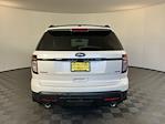 2015 Ford Explorer 4WD SUV for sale #IZF1897 - photo 7