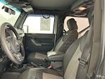 Used 2014 Jeep Wrangler Sport for sale #IZF1898 - photo 14