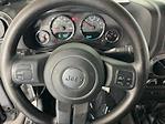 Used 2014 Jeep Wrangler Sport for sale #IZF1898 - photo 16