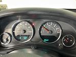 Used 2014 Jeep Wrangler Sport for sale #IZF1898 - photo 17