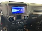 Used 2014 Jeep Wrangler Sport for sale #IZF1898 - photo 18