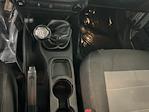 Used 2014 Jeep Wrangler Sport for sale #IZF1898 - photo 19