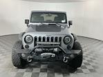 Used 2014 Jeep Wrangler Sport for sale #IZF1898 - photo 3