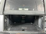 Used 2014 Jeep Wrangler Sport for sale #IZF1898 - photo 22