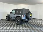 Used 2014 Jeep Wrangler Sport for sale #IZF1898 - photo 2