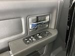 2010 Dodge Ram 1500 Crew Cab 4WD Pickup for sale #IZF1900 - photo 13