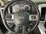 2010 Dodge Ram 1500 Crew Cab 4WD Pickup for sale #IZF1900 - photo 16