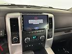 2010 Dodge Ram 1500 Crew Cab 4WD Pickup for sale #IZF1900 - photo 18