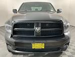 Used 2010 Dodge Ram 1500 Sport Crew Cab for sale #IZF1900 - photo 3