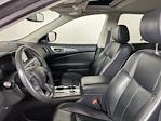 Used 2017 Nissan Pathfinder SL for sale #IZF1901 - photo 10