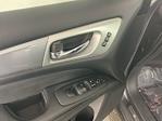 2017 Nissan Pathfinder 4WD SUV for sale #IZF1901 - photo 15