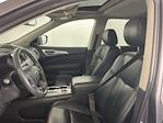 2017 Nissan Pathfinder 4WD SUV for sale #IZF1901 - photo 16