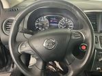 2017 Nissan Pathfinder 4WD SUV for sale #IZF1901 - photo 18