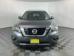 Used 2017 Nissan Pathfinder SL for sale #IZF1901 - photo 3