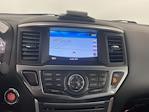 2017 Nissan Pathfinder 4WD SUV for sale #IZF1901 - photo 20