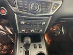2017 Nissan Pathfinder 4WD SUV for sale #IZF1901 - photo 21