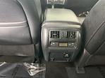2017 Nissan Pathfinder 4WD SUV for sale #IZF1901 - photo 28