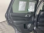 2017 Nissan Pathfinder 4WD SUV for sale #IZF1901 - photo 29
