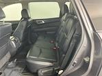 2017 Nissan Pathfinder 4WD SUV for sale #IZF1901 - photo 30