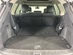 2017 Nissan Pathfinder 4WD SUV for sale #IZF1901 - photo 32