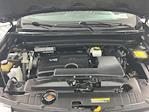 2017 Nissan Pathfinder 4WD SUV for sale #IZF1901 - photo 36