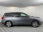 Used 2017 Nissan Pathfinder SL for sale #IZF1901 - photo 5