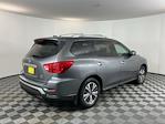 Used 2017 Nissan Pathfinder SL for sale #IZF1901 - photo 6