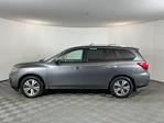 Used 2017 Nissan Pathfinder SL for sale #IZF1901 - photo 8