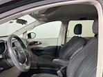Used 2018 Chrysler Pacifica L Minivan for sale #IZF1902 - photo 10