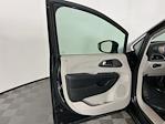 2018 Chrysler Pacifica FWD Minivan for sale #IZF1902 - photo 12