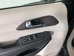 2018 Chrysler Pacifica FWD Minivan for sale #IZF1902 - photo 13
