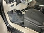 2018 Chrysler Pacifica FWD Minivan for sale #IZF1902 - photo 15