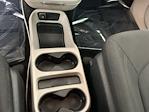 2018 Chrysler Pacifica FWD Minivan for sale #IZF1902 - photo 19