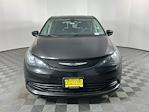 Used 2018 Chrysler Pacifica L Minivan for sale #IZF1902 - photo 3
