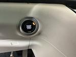 2018 Chrysler Pacifica FWD Minivan for sale #IZF1902 - photo 22