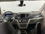 2018 Chrysler Pacifica FWD Minivan for sale #IZF1902 - photo 23