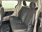2018 Chrysler Pacifica FWD Minivan for sale #IZF1902 - photo 24
