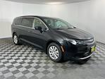 Used 2018 Chrysler Pacifica L Minivan for sale #IZF1902 - photo 4