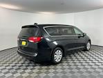 Used 2018 Chrysler Pacifica L Minivan for sale #IZF1902 - photo 6