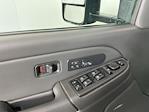 Used 2007 Chevrolet Silverado 2500 LT Crew Cab for sale #IZF1904 - photo 8